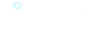 Goodsvet site logo